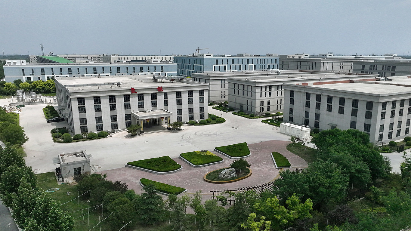China Shandong Saikesaisi Hydrogen Energy Co., Ltd Perfil da empresa