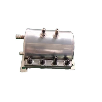 comprar 1 KG Célula de Electrolisador Alcalino Produção de Hidrogénio Electrolisador Taxa máxima de fluxo de hidrogénio 300 ml/min Fabricação em linha