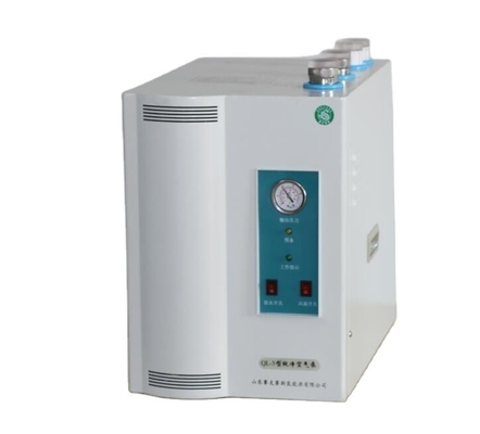 comprar QL-5 220V Pure Air Gas Generator Fornecimento 5LPM Para 430x290x400 Fabricação em linha