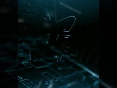 Introdução da empresa